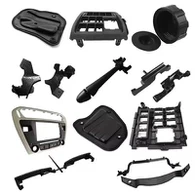 Acuan Alat Ganti Automotif