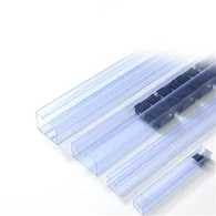 Tiub Penghantaran IC